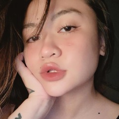 Jane