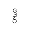 GERO