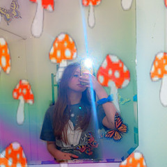 itskyleehaydon