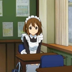 Niitsuma Yuji