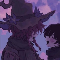 ᴀᴢᴜʀᴇ / ^єℓℓ𝕚♡𝓉^