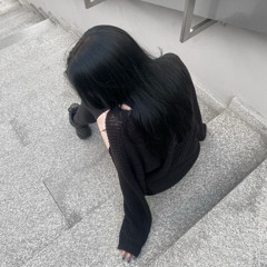Lia