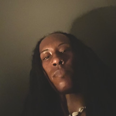 Rap/music