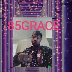 85Grace