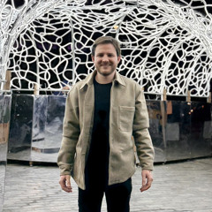 Nick Syris