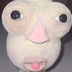 nugget6
