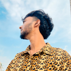 Kavishka Rathnayake_
