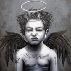 rlk do V.t