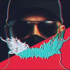 ℒtracedavisℒ