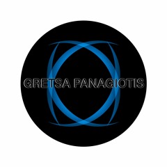 Gretsa Panagiotis