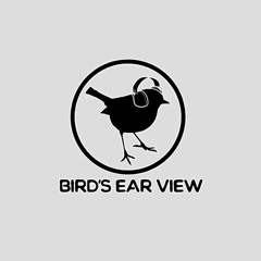 Bird's Ear View