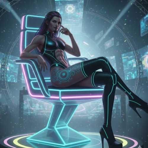 Northern Approach (Return to Byzantium LiveSet Series)