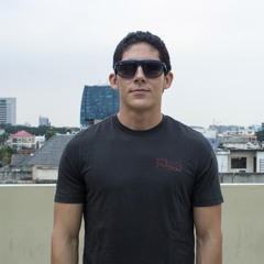 Jose Apolo