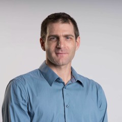 Yiftach Raphael Govreen