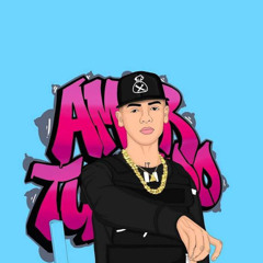 luis_daqt