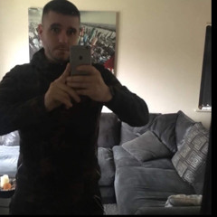 Matt Wally 1