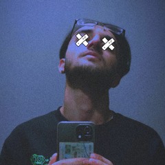 ari bugi