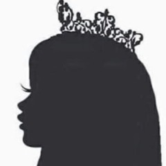 raymona marieno