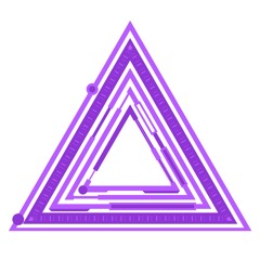 Ardium