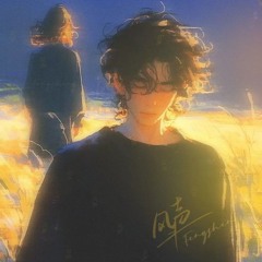 Trần Tiến 👨‍💻