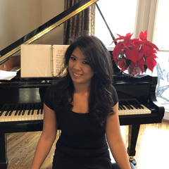 Christina Anh Thu Nguyen