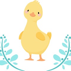 Dean