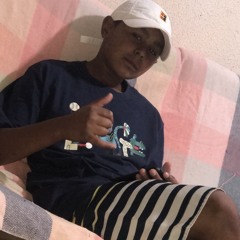 Fernandinho delas delas
