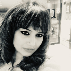 Antara Marusha Huq