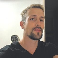 Lucas Gonçalves Garcias