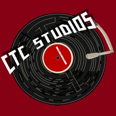 CTC Studios