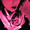XxKarmaxX