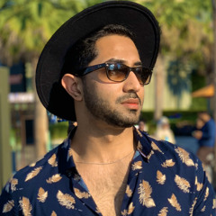 Sangam - Abhinav Mishra