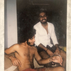 Faisal Tarawneh