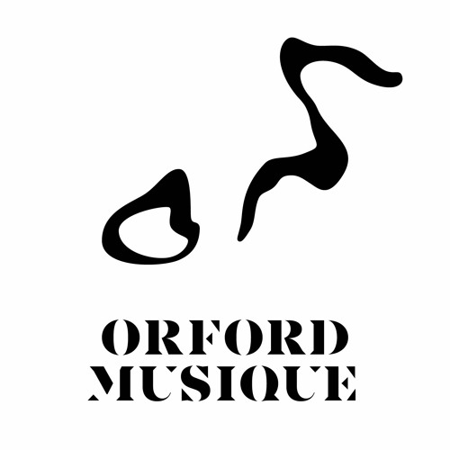 Orford Musique’s avatar