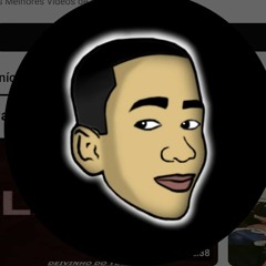 DJ Deivinho 22