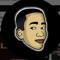 DJ Deivinho 22