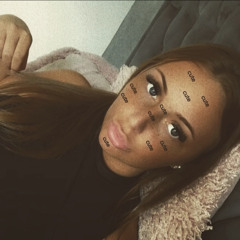 Jadegrunshawxx