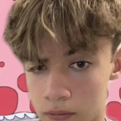 Bbro??