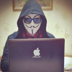 чмоня