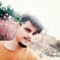 Sandeep Yelve