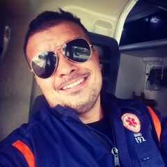 Renan