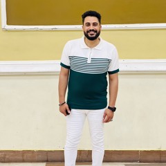 sayed ouda ⚖️🖤