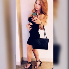 👌BIG…🐍slimeee🤧