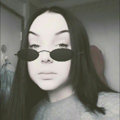 Eveli-Angela