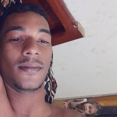 Vulgo Neguim