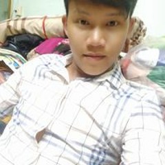 Nguyễn Tất Đạt