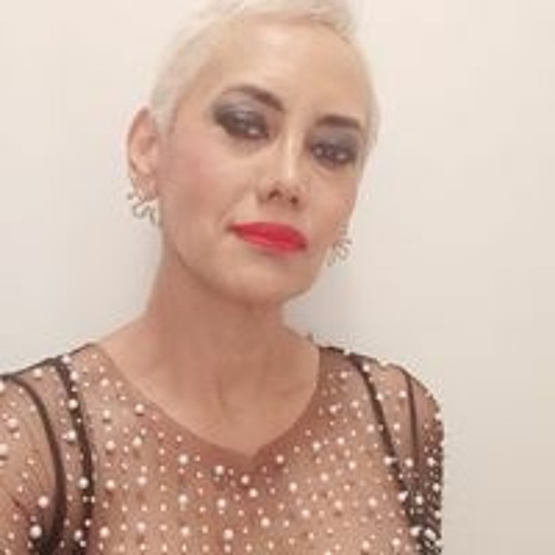 Claudia Gutierrez’s avatar