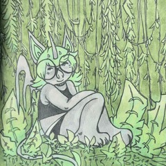 puppycrumb 𐂯 .ᐟ⸝⸝