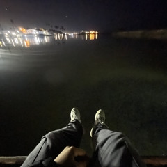 alone me leave
