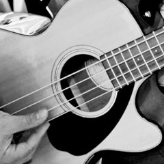 Three Degrees of Glory